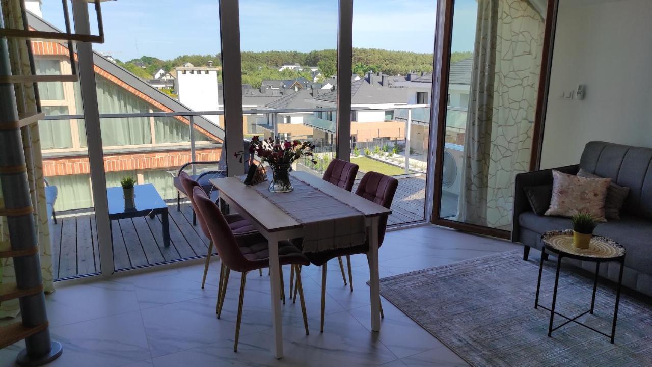 Angel Sea Hill Apartment ميكلينكي المظهر الخارجي الصورة